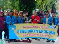 Employee Lecture Program Cianjur Nomor 7