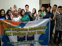 Employee Lecture Program Cianjur Nomor 4